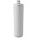 Whirlpool WHCF-R-PLUS In-Line UltraEase Plus Replacement Filter