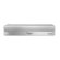 Whirlpool 30" Vented 300-CFM Under-Cabinet Hood