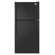 Whirlpool 18 cu. ft. Top Mount Refrigerator