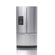 Whirlpool 29 cu. ft. French Door with the Most Fresh Food Refrigerator