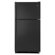 Whirlpool 18 cu. ft. Humidity-Controlled Crispers Top-Freezer Refrigerator