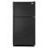 Whirlpool 18 cu. ft. Humidity-Controlled Crispers Top-Freezer Refrigerator