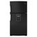 Whirlpool 21 cu. ft. Exterior Water Dispenser Top-Freezer Refrigerator