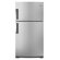 Whirlpool 21 cu. ft. Interior Water Dispenser Top-Freezer Refrigerator