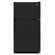 Maytag FreshLock CrispersTop-Freezer Refrigerator