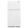 Maytag FreshLock CrispersTop-Freezer Refrigerator