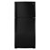 Maytag EcoConserve Strongbox Door Bins Top-Freezer Refrigerator