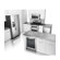 Maytag Dual Temperature Zone Beverage Center