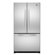 Maytag PureChill Filtered WaterFrench Door Refrigerator