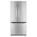 Maytag Dual Temperature Zones French Door Refrigerator
