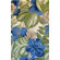 Wildon Home &reg; Lifestyle Rug