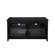 Premier RTA Simple Connect 48" TV Stand