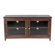 Premier RTA Simple Connect 48" TV Stand