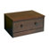 babyletto Storage Cabinet