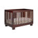 babyletto Modo 3 in 1 Convertible Crib Set
