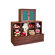 babyletto Storage Cabinet