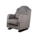 babyletto Nara Glider