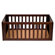 babyletto Bowery Bassinet