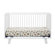 babyletto Hudson 3-in-1 Convertible Crib