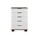 babyletto Modo 5-Drawer Dresser