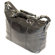 Floto Imports Piana Leather Mini Tote Handbag