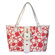 Floto Imports Bollicine Handbag