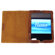 Floto Imports Roma Sleeve for iPad2