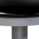 Createch Midget 30" Barstool