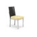 Createch Baroni Side Chair