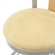 Createch Zola 24" Barstool