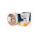 Ice Cable Speaker Cable