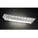 Masiero Arte 1 Light Wall Sconce
