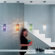 Masiero Kioccia 1 Light Pendant
