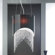 Masiero Nerosole 3 Light Mini Pendant