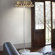 Masiero Dore 1 Light Floor Lamp