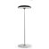 Masiero Deco 4 Light Floor Lamp