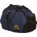 Alps Mountaineering Montauk Waist Pack