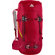 Vaude Escapator Backpack