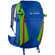 Vaude Nevis Winter Backpack