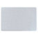 AARCO The Ritz Deco Series Bulletin Board