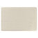 AARCO The Ritz Deco Series Bulletin Board