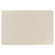 AARCO The Ritz Deco Series Bulletin Board