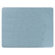 AARCO The Ritz Deco Series Bulletin Board