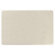 AARCO The Ritz Deco Series Bulletin Board