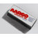 AARCO Felt Eraser