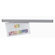AARCO Paper Gripper