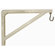 AARCO 10" Extension Bracket