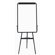 AARCO Portable Tripod Easel