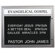 AARCO Single Sided Illuminated Community Board