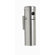 AARCO Wall Mounted Cigarette Receptacle